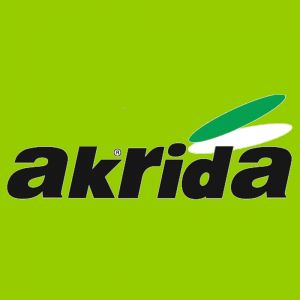 akrida маркерная, магнитная, грифельная и проекционная краска
